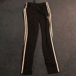 Adidas pants